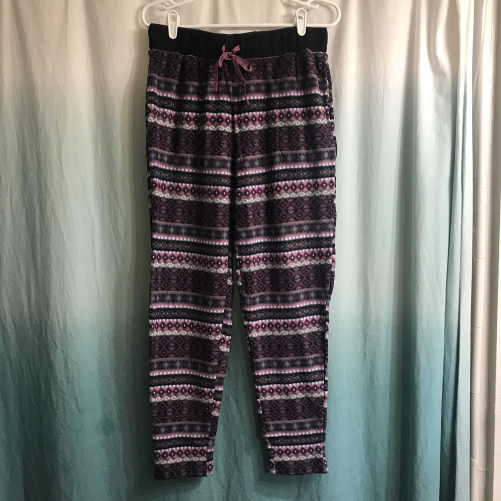 ❗️SALE❗️Super Soft Fleece Pants
